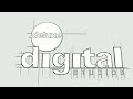 Deluxe Digital Studios Remakes 2006 Logo