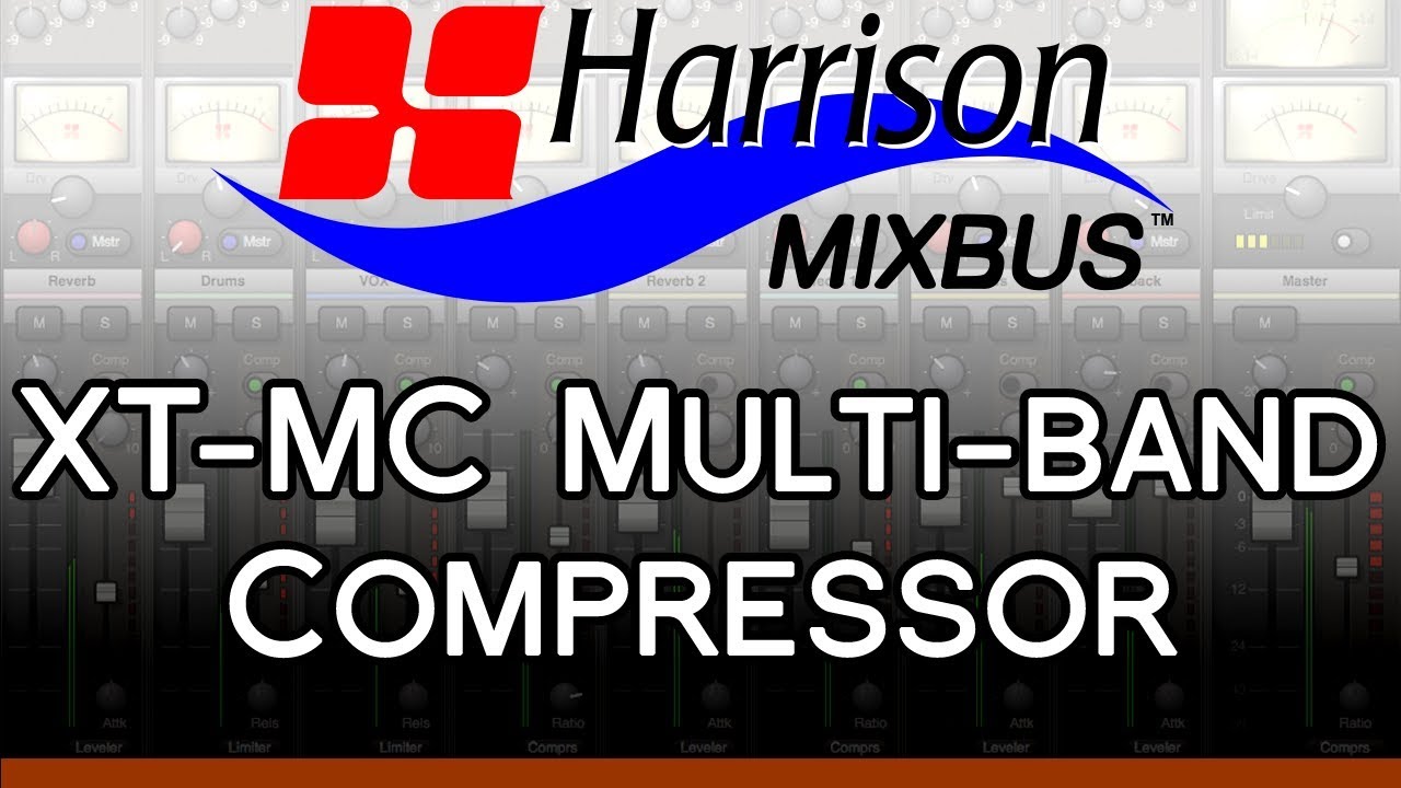 Video e597dc6a-59bd-47a5-8c07-34f5666efbbb