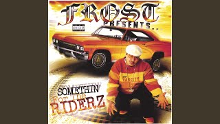 West Coast, Gulf Coast, East Coast (SPM feat. Baby Beesh, Frost,)