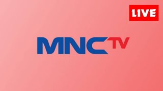 Download lagu 🔴 MNCTV Upin Ipin Perut Ehsan Live mp3