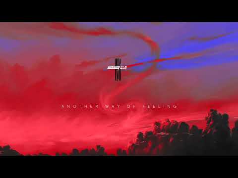 RevoideN, Enes Yaman, Darwin Soprano - Comandante (Enzo Siffredi Remix)