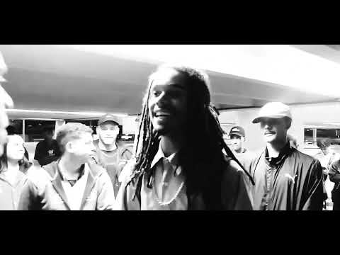 Pretyn/Mojito/Morfeu vs Pedog/Jeffe/Nono - Final - Batalha do Caixote - Cultura Digital TV