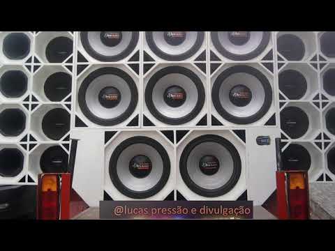 ITALO GUSTAVO O IMPERADOR CD ESPECIAL PRA ANO NOVO