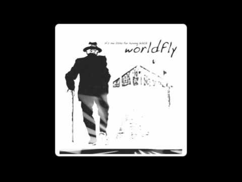 Someone Special - Worldfly