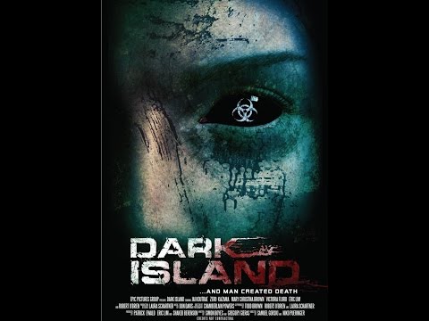Dark Island DVDRip ArabLionZ CoM AhMaD فليم رعب كامل ومترجم