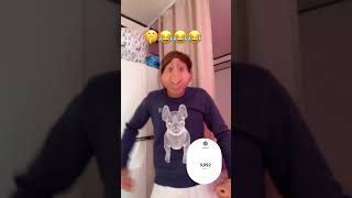 Download lagu OK subscribe mp3