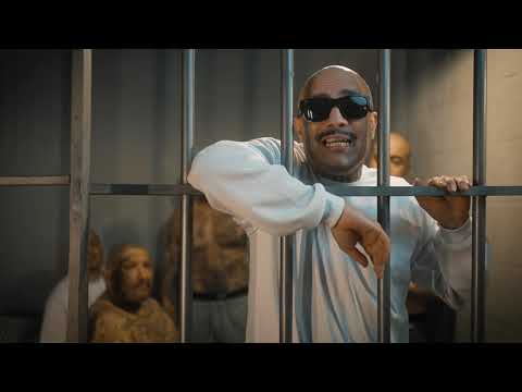 Mr.Capone-E Feat´- SadBoy Loko x Boxer Loko & SadGirl  HARD TIMES