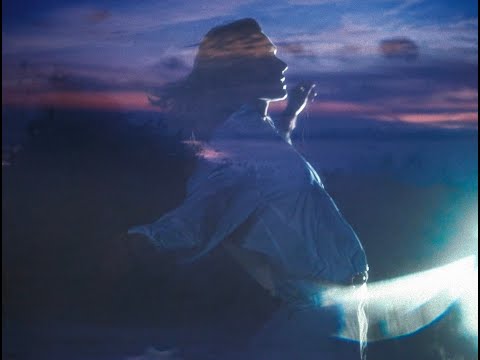 Addison Rae - Fame is a Gun [Altare Remix]