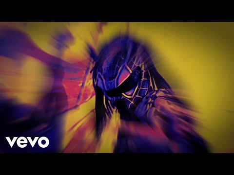 Von-T - Skeletons (Official Video)