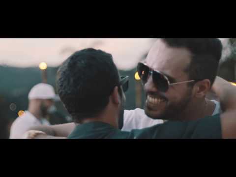 Fase Boa (ft. Mc M5) - Marra Pura