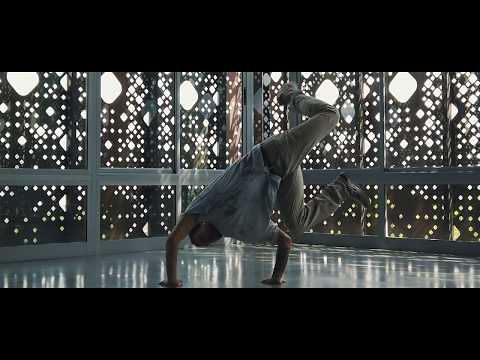 RUBEN CHI x ARTE MODERNO