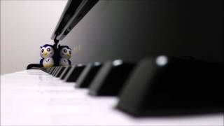 MOTTO / back number ピアノ弾き語り