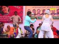 Sapna Chaudhary का नागिन डाँस जो आपने पहले नही द�