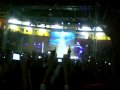 Abertura Do Show Do Fernandinho Faz Chover