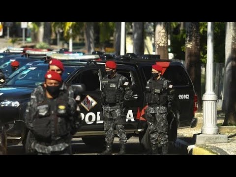 PMPE 2023/2024 step by step for approval.