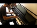 Coldplay Speed Of Sound