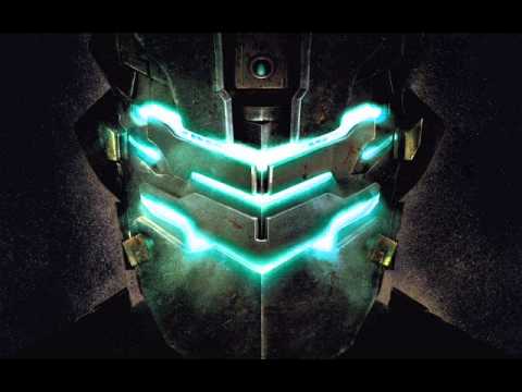 Feed Me Feat. Kill The Noise   Muscle Rollers