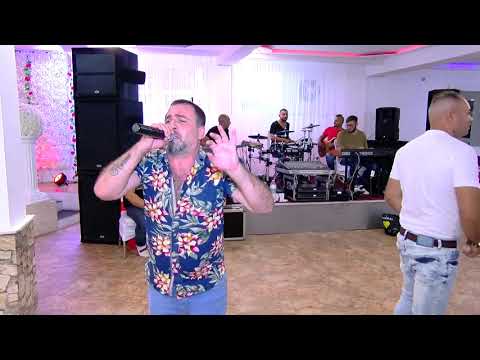 Ork Asko BeND♫ 2020♫ █▬█ █ ▀█▀ 2021