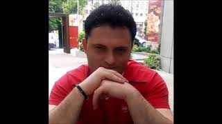 De la atelierul meșteșugăresc la manufactură