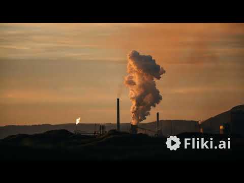 Altos Hornos Zapla: el acero que cambio a la Argentina