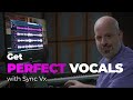 Video 2: Deep-Dive Tutorial