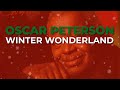 Oscar Peterson - Winter Wonderland (Official Audio) - Craft Recordings Oscar Peterson - Winter Wonderland (Official Audio)