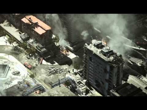 Monatsvorschau März 2013: Die heißesten Konsolengames