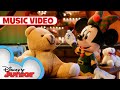 We Can Fix This Christmas Music Video Mickey Saves Christmas Disneyjr