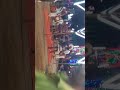 Kela Devanallur Karakattam 14