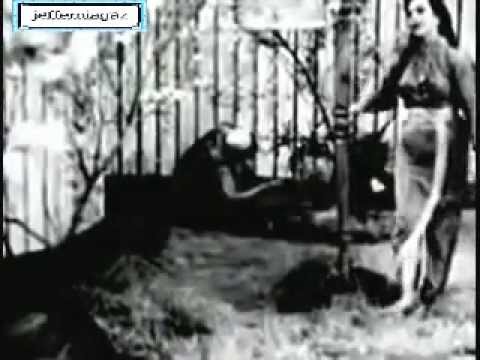 OST Bidasari 1964 - Duhai Puspasari - Rahimah Simin