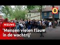 Stormloop op Spookslotboek en speldje van de Efteling | Omroep Brabant
