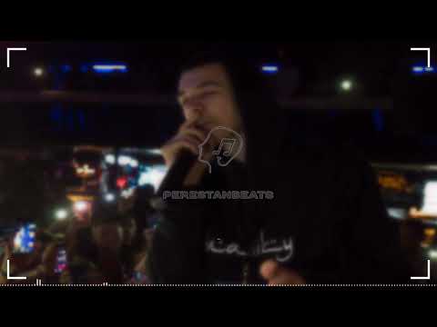 Macan x Ramil' x Minor x Liriks type beat