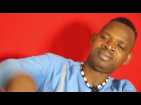 NZAFPA RUZUNGU BY ERIC G