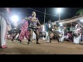 Minikkiminikkiminikki Minikki Song Mahenthiran Karakattam Theni Andipatty Mani Naiyandimelam