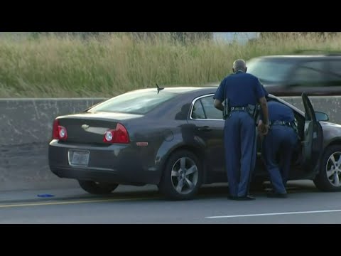 News Brief, July 11, 2020, 11 p.m. update