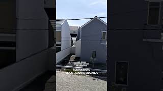 Download lagu Rumah Cantik Sidoarjo #propertisidoarjo #rumahsidoarjo #rumahsidoarjomurah #propertisurabaya mp3