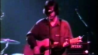 8 - Out Of The Picture - Son Volt live in Minneapolis 10/16/95
