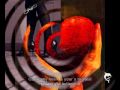 Steelhouse Lane All I Believe In (w/ Lyrics) 