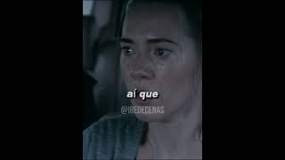 “Nunca buzine pra pessoa errada…💀” #filmes #cenas #edit #fyp #viral