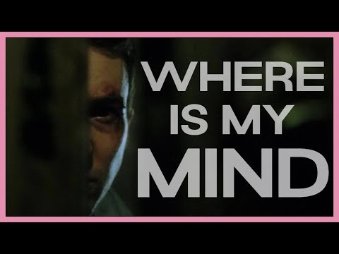 How Fight Club Explores Nietzschean and Freudian Philosophy