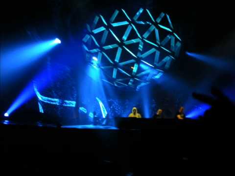 Angerfist-Outblast-Catscan,presents Masters Elite @Masters Of Hardcore The Vortex Of Vengeance