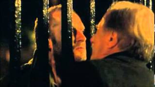 ΛPPΛЯIƬIӨПƧ ☞ Ƨ01»Σ02