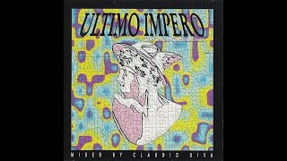 Ultimo Impero (The Tracks Compilation) (1994)