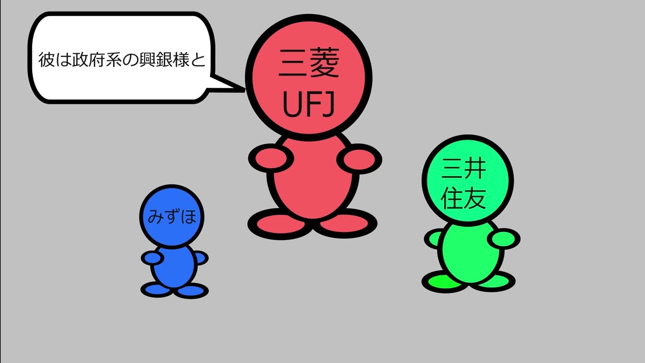 金利のある世界が来る