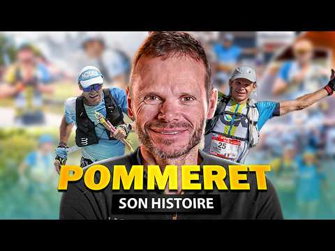 Bienfaits du plein air