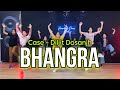 Bhangra Case Diljit Dosanjh Empire Mix Animated S Dance World Bhangra Case Diljitdosanjh