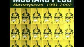 Mustard Plug - Mendoza