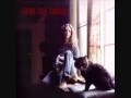 Carole King - Will You Still Love Me Tomorrow? (1971)