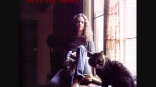 Carole King - Will You Still Love Me Tomorrow? (1971)