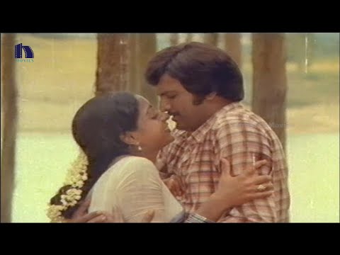 Seethamma Pelli Full Songs - Oyammo Shocku Song - Mohan Babu, Revathi, Murali Mohan, Bapu
